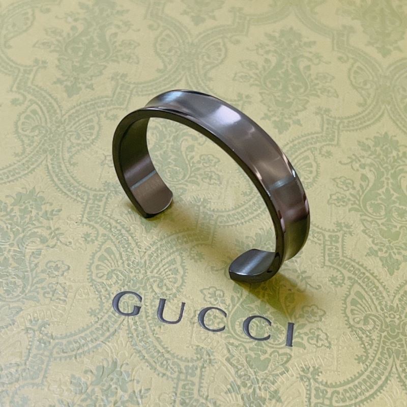 Gucci Bracelets